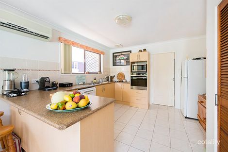 Property photo of 8 Cedar Place Broadbeach Waters QLD 4218