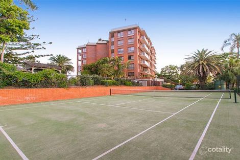 Property photo of 16/26 Rees Avenue Clayfield QLD 4011