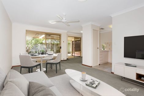 Property photo of 3/17 Moore Gardens Kardinya WA 6163