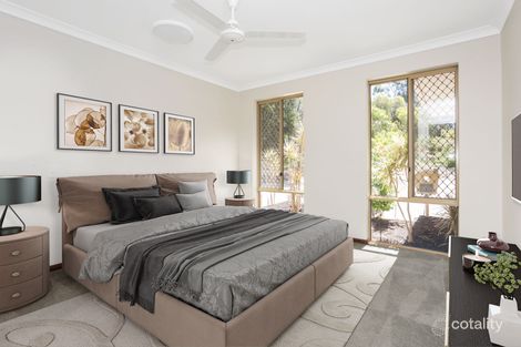 Property photo of 3/17 Moore Gardens Kardinya WA 6163