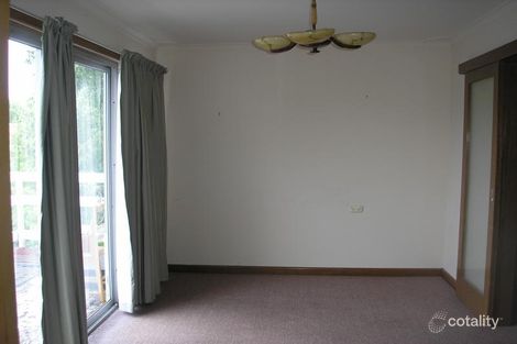 Property photo of 3/83 Kite Street Orange NSW 2800
