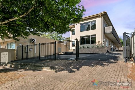 Property photo of 1/5 Churchill Road Ovingham SA 5082