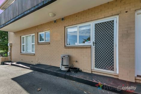 Property photo of 1/5 Churchill Road Ovingham SA 5082