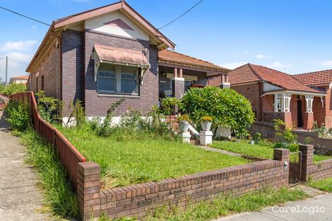 Property photo of 13 Cronulla Street Carlton NSW 2218