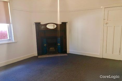 Property photo of 13 Cronulla Street Carlton NSW 2218