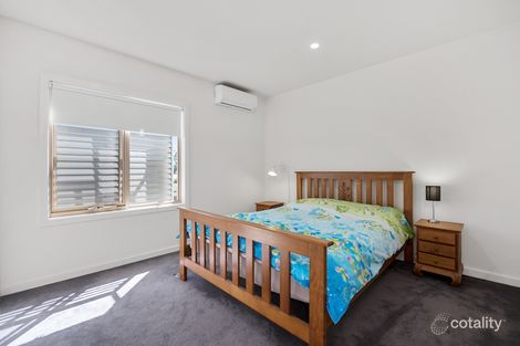 Property photo of 6/31 High Street Bayswater VIC 3153