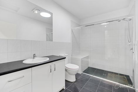 Property photo of 6/31 High Street Bayswater VIC 3153