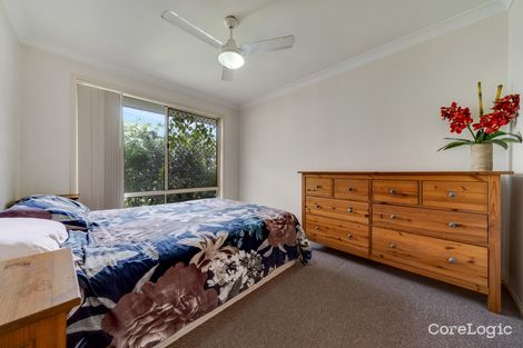 Property photo of 12 Kinross Lane Bethania QLD 4205