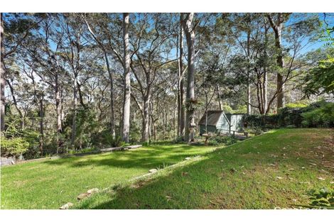 Property photo of 21 Eastaway Avenue North Narooma NSW 2546