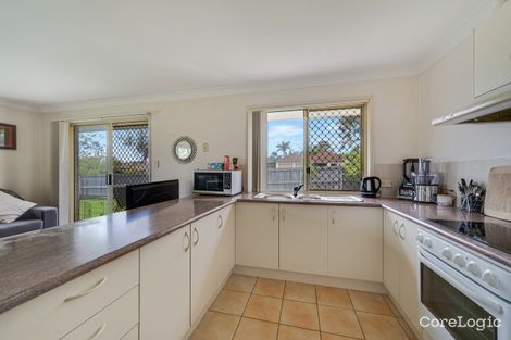 Property photo of 12 Kinross Lane Bethania QLD 4205