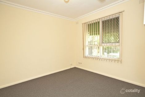 Property photo of 12 Scott Street Mitcham VIC 3132