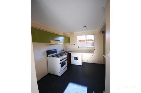 Property photo of LOT 702 Buckingham Drive Salisbury East SA 5109