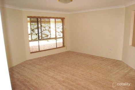 Property photo of 3 Vaucluse Place Mansfield QLD 4122