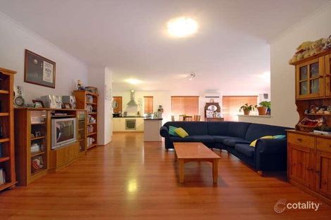 Property photo of 53 Jindare Loop Carramar WA 6031