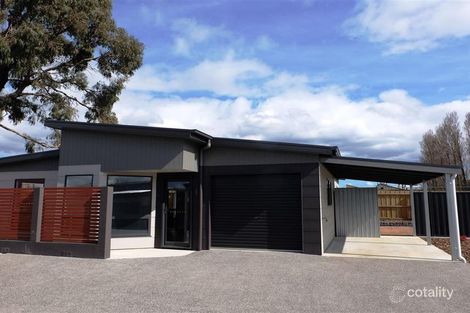 1 Janefield St, Mowbray, TAS 7248