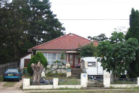 263 Canterbury Rd, Revesby, NSW 2212
