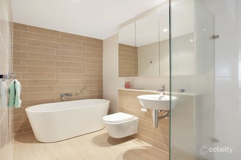 Property photo of 142/4 Firetail Drive Warriewood NSW 2102