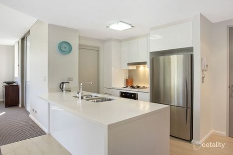 Property photo of 142/4 Firetail Drive Warriewood NSW 2102