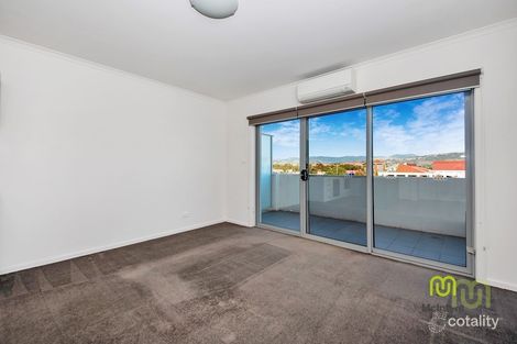 59/58 Cowlishaw St, Greenway, ACT 2900