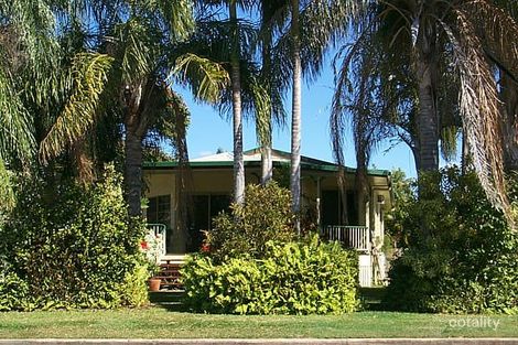 5 Tracey St, Bowen, QLD 4805