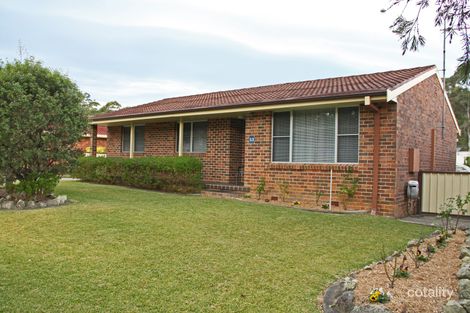 53 Sirius Dr, Lakewood, NSW 2443