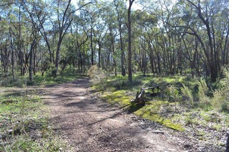 160 Johns Rd, Sugarloaf Creek, VIC 3658