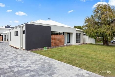 11 Jeanhulley Rd, High Wycombe, WA 6057