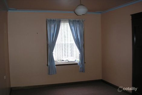 Property photo of 3/83 Kite Street Orange NSW 2800