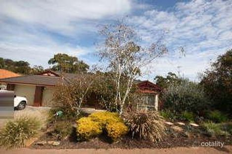 38 Forest Dr, Happy Valley, SA 5159