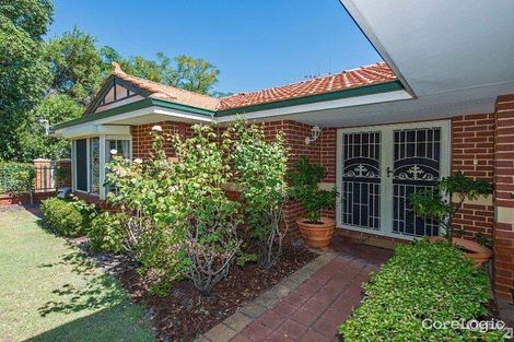 Property photo of 27A Planet Street Carlisle WA 6101