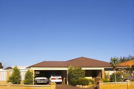 88 Port Royal Dr, Safety Bay, WA 6169