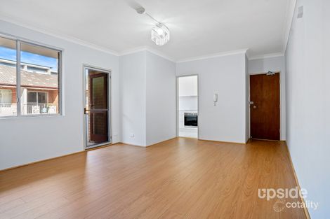 8/1-3 Arthur St, Marrickville, NSW 2204