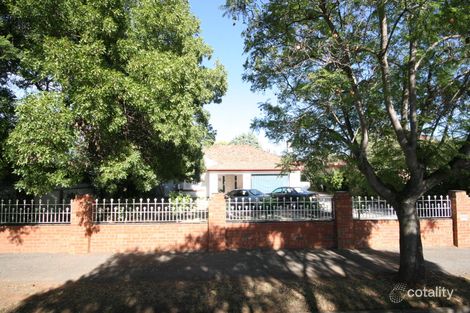 3 Avon St, Cumberland Park, SA 5041