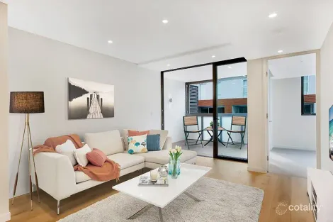 110/140 Military Rd, Neutral Bay, NSW 2089