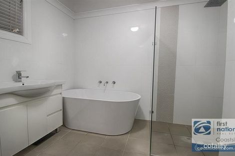 Property photo of 1/61 Addison Street Shellharbour NSW 2529