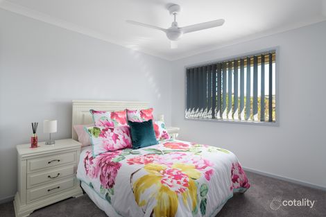 53 Summer Way, Tin Can Bay, QLD 4580