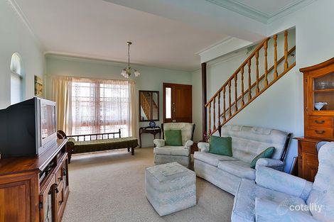 Property photo of 3/6 Gabrielle Street Kearneys Spring QLD 4350