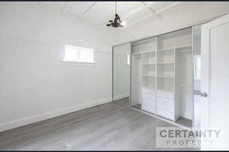 Property photo of 43 Centennial Avenue Lane Cove North NSW 2066