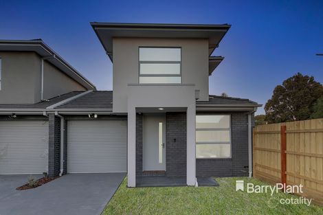 1/39 Graham St, Broadmeadows, VIC 3047