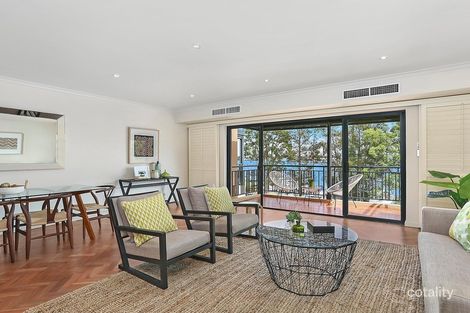 Property photo of 19/8 Water Street Birchgrove NSW 2041