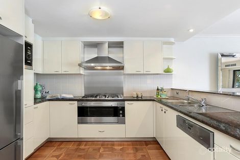 Property photo of 19/8 Water Street Birchgrove NSW 2041