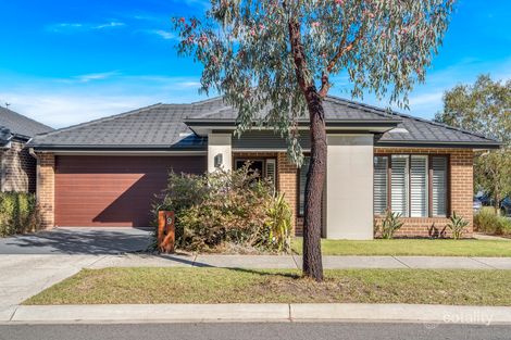9 Nattai St, Craigieburn, VIC 3064