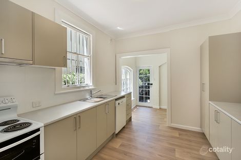 Property photo of 17 Norfolk Street Paddington NSW 2021