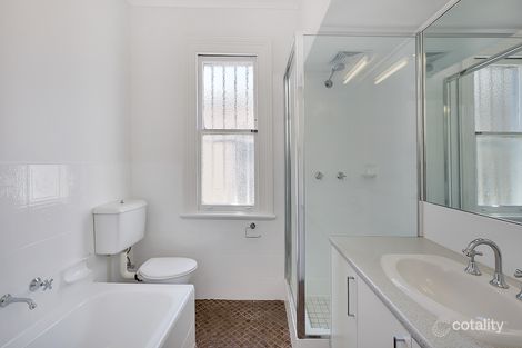 Property photo of 17 Norfolk Street Paddington NSW 2021