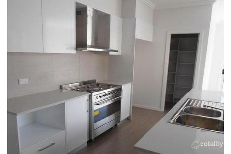 Property photo of 60 Union Way Gerringong NSW 2534