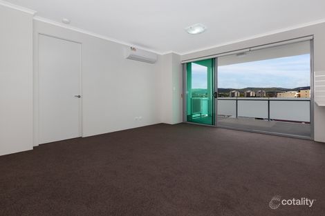 Property photo of 502/9 Kurilpa Street West End QLD 4101