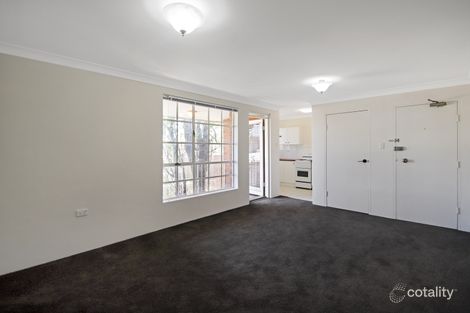 Property photo of 9/1 Aeolus Avenue Ryde NSW 2112