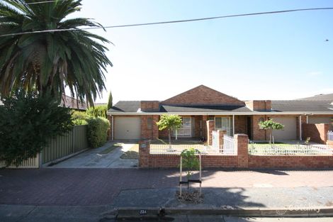 20a Langdon Ave, Clarence Park, SA 5034