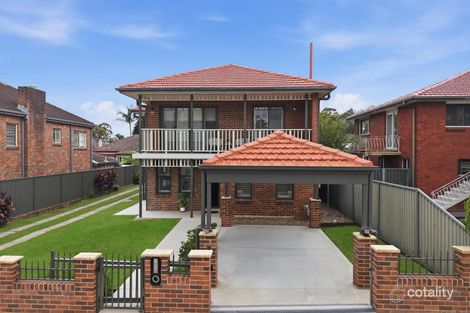 11 Olga St, Chatswood, NSW 2067