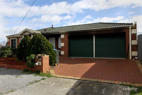 1 Maple Cres, Hoppers Crossing, VIC 3029